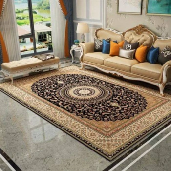 Carpet Sale & Installation Services in Doha