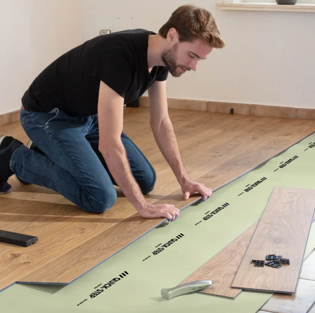 Pvc Barkiya selling and installation